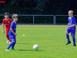 Hillen Cup 2024